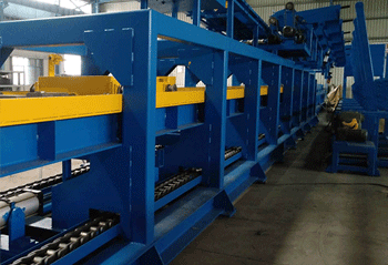 摩洛哥COC認(rèn)證怎么進(jìn)行?