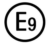 Emark 認(rèn)證-1 Emark 認(rèn)證-1