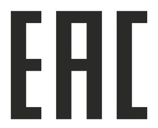 海關聯(lián)盟CU-TR認證-1 海關聯(lián)盟CU-TR認證-1