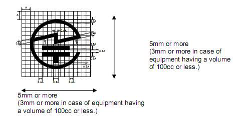 日本JATE認證.png 日本JATE認證.png