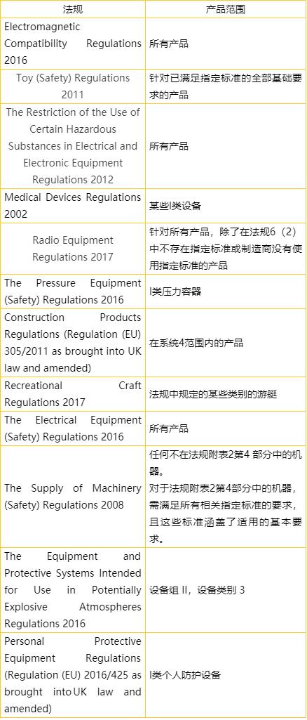 1654132464134673.jpeg ae51f3deb48f8c542e9dd3cfeb2bc8fce1fe7f94.jpeg